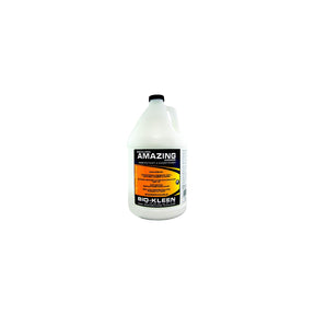 Bio-Kleen M00209 Amazing Armor Conditioner, Gal