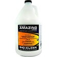 Bio-Kleen M00255 Amazing Armor Conditioner, 5 Gal.