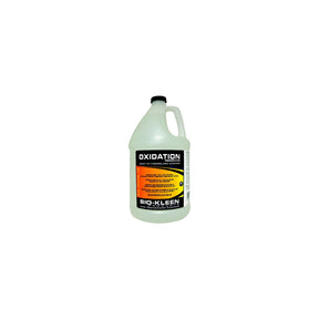 BIO-KL OXIDATION RE. 1GAL
