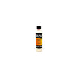 Bio-Kleen M00803 Polish &amp; Sealant, 4 oz.