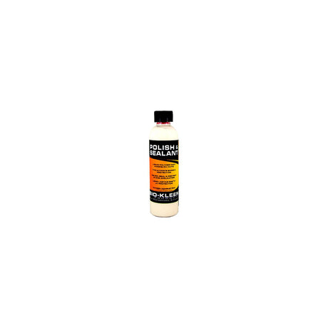 Bio-Kleen M00803 Polish &amp; Sealant, 4 oz.