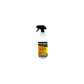 BIO-KL QWIK SHINE 32OZ