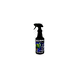BIO-KLEEN H2O REPEL 32OZ