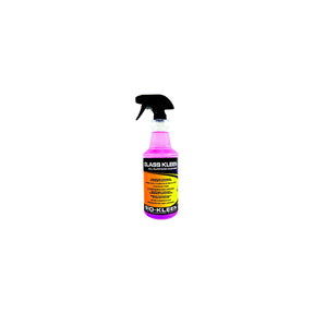 Bio-Kleen Glass Kleen All Surface Cleaner, 32 oz.