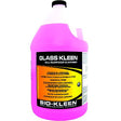 Bio-Kleen Glass Kleen All Surface Cleaner, 5 gal.