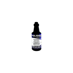 Bio-Kleen M01607 Hull Kleen, 32 oz.