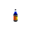 BIO-KLEEN KLEEN WASTE 32OZ