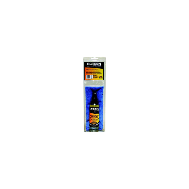 SCREEN KLEEN KIT