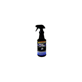SledBrite Belly Pan Cleaner, 32 oz.
