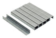 STANLEY JT21 27/64 in. W X 5/16 in. L Wide Crown Light Duty Staples 1000 pk