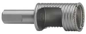 ProSource 23263CHB3L-PS Coat and Hat Hook, 22 lb, 2-Hook, 7/8 in Opening, Zinc, Chrome