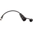 Minn Kota 1852076 MKR-US2-16 Lowrance 8-pin (Totalscan)