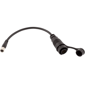 Minn Kota 1852076 MKR-US2-16 Lowrance 8-pin (Totalscan)