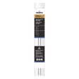 Bernzomatic 1/5 in. D X 12 in. L Aluminum Welding Rods 2 pk, Pack of 6