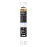 Bernzomatic 1/5 in. D X 12 in. L Aluminum Welding Rods 2 pk, Pack of 6