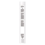 Bernzomatic 1/5 in. D X 12 in. L Aluminum Welding Rods 2 pk, Pack of 6