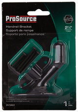 ProSource CL-623C-ORB-PS Heavy-Duty Handrail Bracket