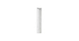 Ancor 242140 Tinned Butt Connectors, #6, 25/Pack