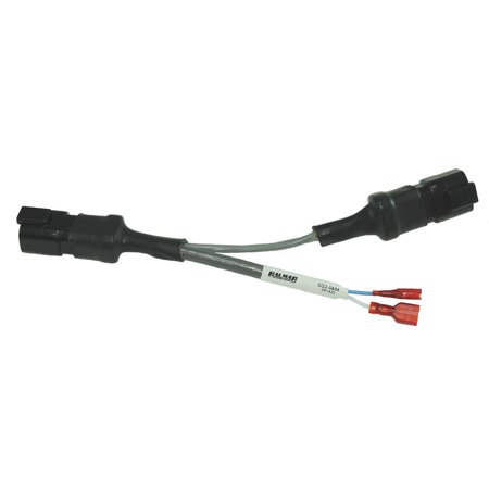 Balmar SG20408 Com 3-Way Expansion Cable