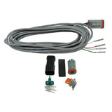 Balmar SG20404 Com Cable 3-Way Adapter