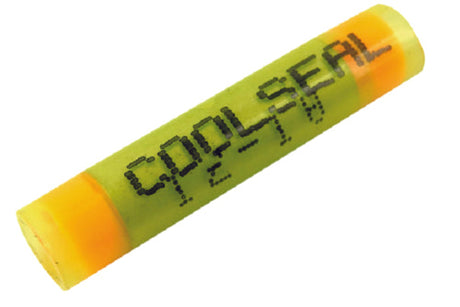 Cool Seal Butt Splice<br>12-10