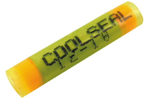 Cool Seal Butt Splice<br>12-10