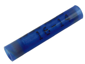 Cool Seal Butt Splice<br>16-14