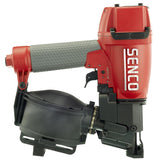 Senco RoofPro 11 Ga. 15 deg Coil Roofing Nailer