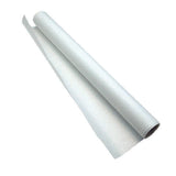 Fox Run 15 in. W Parchment Paper