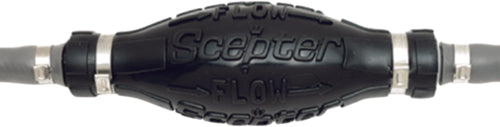 Scepter Marine Primer Bulb