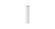 Ancor 242130 Tinned Butt Connectors, #8, 25/Pack