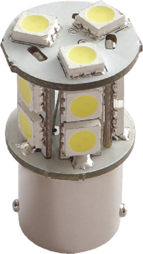 Green LongLife Value Series 1156 / 1141 Base LED Bulb