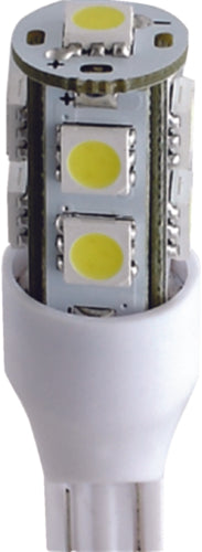 Green LongLife Value Series 921 / T15 Wedge Base LED Bulb