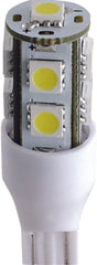 Green LongLife Value Series 921 / T15 Wedge Base LED Bulb