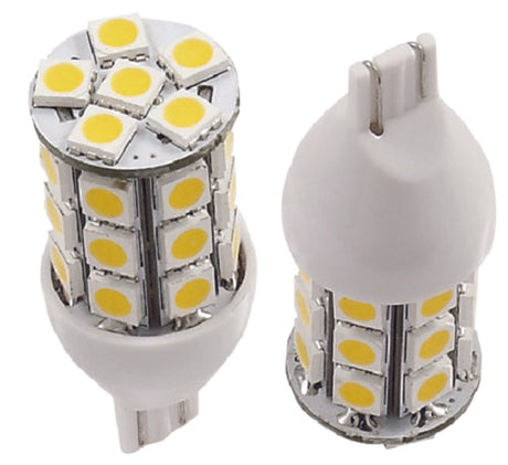 Ming's Mark LED Bulb | 6 Pack