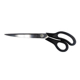 Allway 11 in. L Stainless Steel Shears 1 pc