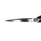 Allway 11 in. L Stainless Steel Shears 1 pc