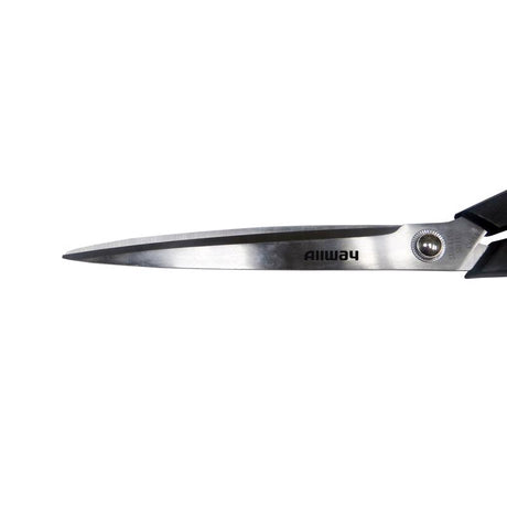 Allway 11 in. L Stainless Steel Shears 1 pc