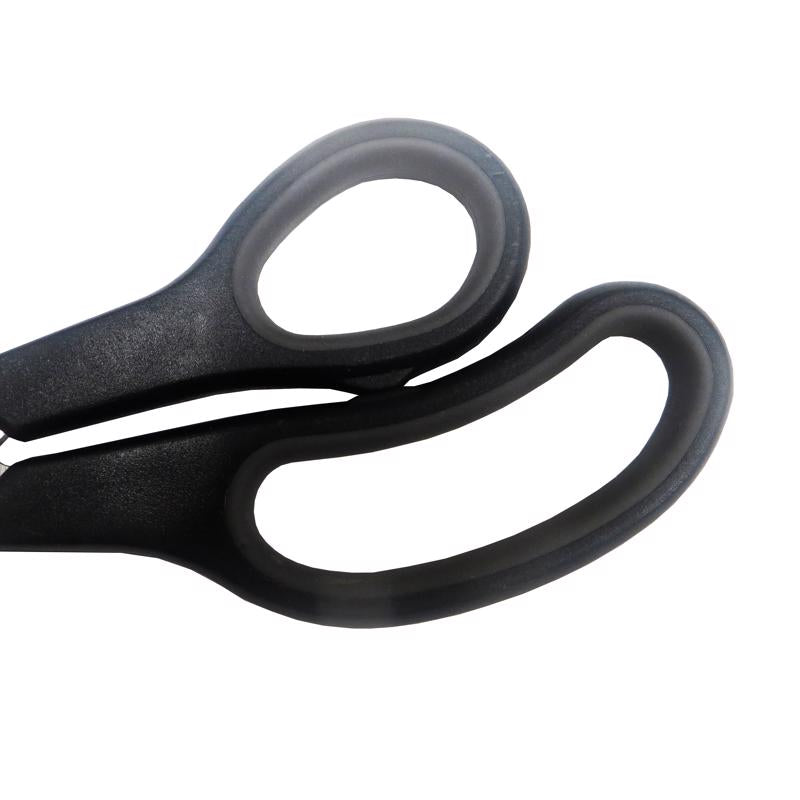 Allway 11 in. L Stainless Steel Shears 1 pc