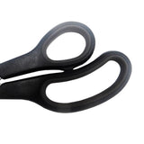 Allway 11 in. L Stainless Steel Shears 1 pc