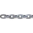 Chain 1/2″ x 36' Pail ISO G30 Hot Dip Galvanized