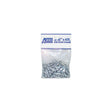 Anchor Lead Galv 1/4X5'