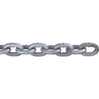 Chain, Hi-Test 1/4″ Sold Per Ft G4