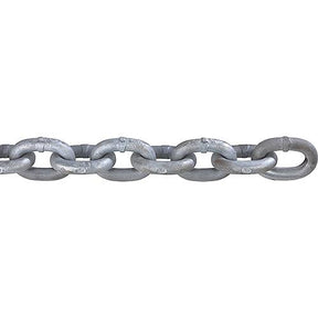 Chain, Hi-Test 5/16″ Sold Per Ft