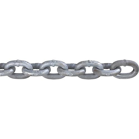 Chain, Hi-Test 5/16″ Sold Per Ft