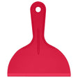 Allway Plastic Taping Knife 6 in. W, Pack of 25