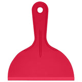 Allway Plastic Taping Knife 6 in. W, Pack of 25