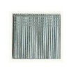 ProFIT 0712254 Series Finish Nail, Glue Collation, 1 in L, 16 ga, Steel, Electro-Galvanized, Brad Head, Smooth Shank