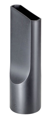 Vacmaster V2CT Crevice Tool, For: 2-1/2 in Vacmaster Hose Systems