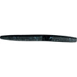 Gary Yamamoto Custom Baits 9-10-021 Fishing Bait, Senko, Black/Blue Bait